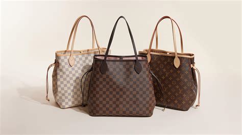 louis vuitton neverfull mm|louis vuitton neverfull mm reviews.